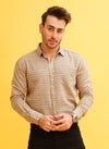 CASUAL SHIRT