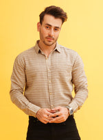 CASUAL SHIRT