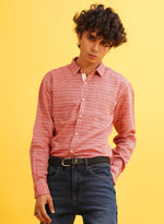CASUAL SHIRT