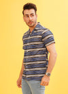 CASUAL SHIRT