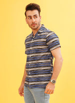 CASUAL SHIRT
