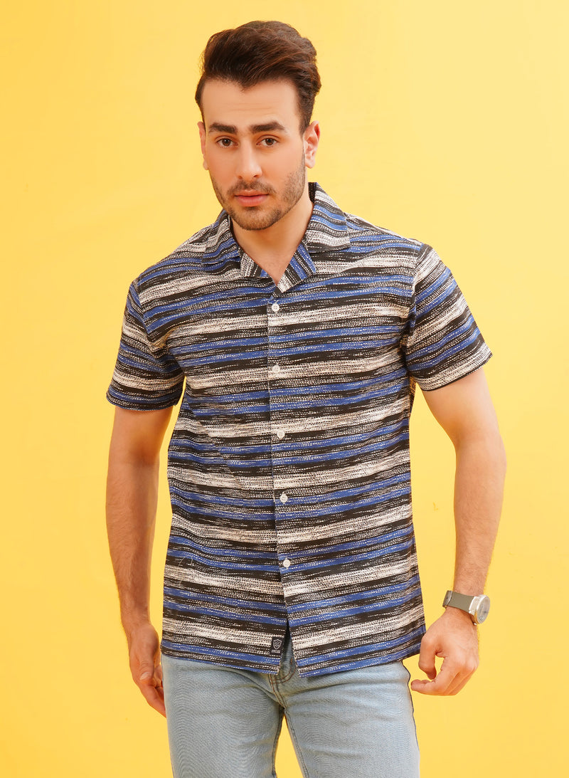 CASUAL SHIRT