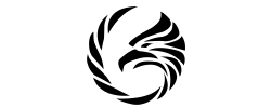 Circles