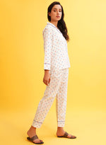 CO-ORD SET