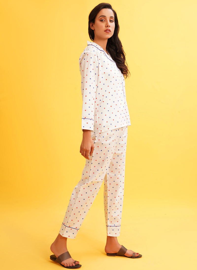 CO-ORD SET