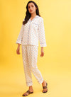 CO-ORD SET