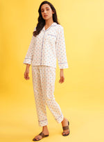 CO-ORD SET