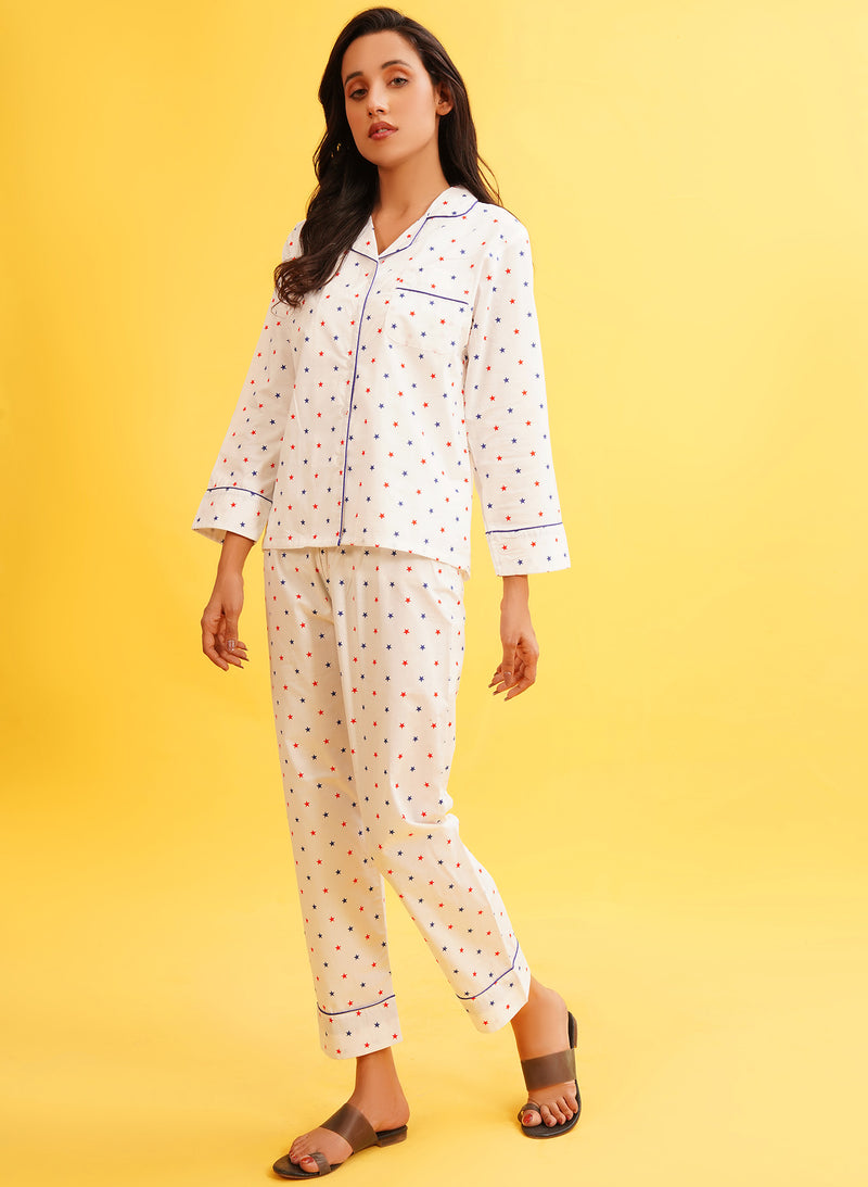 CO-ORD SET