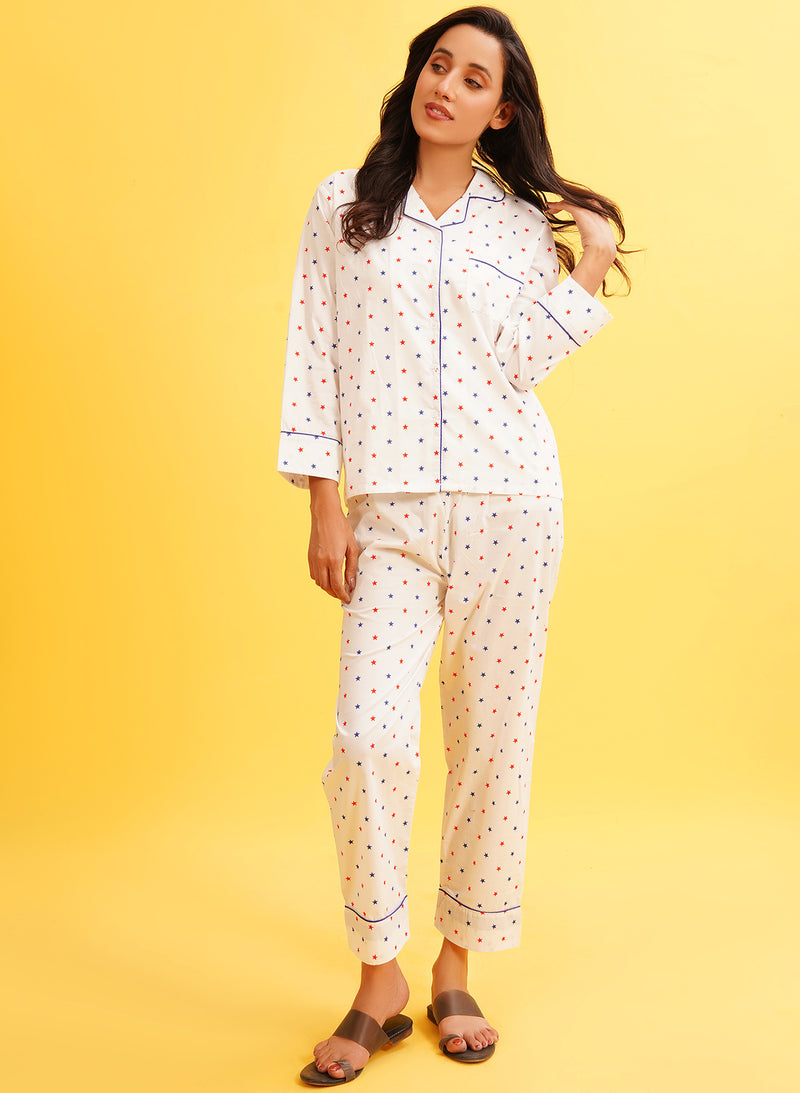 CO-ORD SET
