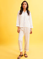 CO-ORD SET