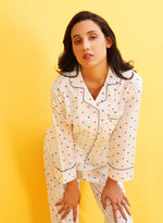 CO-ORD SET
