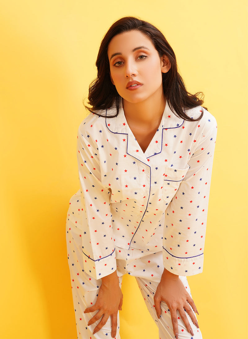 CO-ORD SET