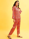 CO-ORD SET