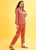 CO-ORD SET