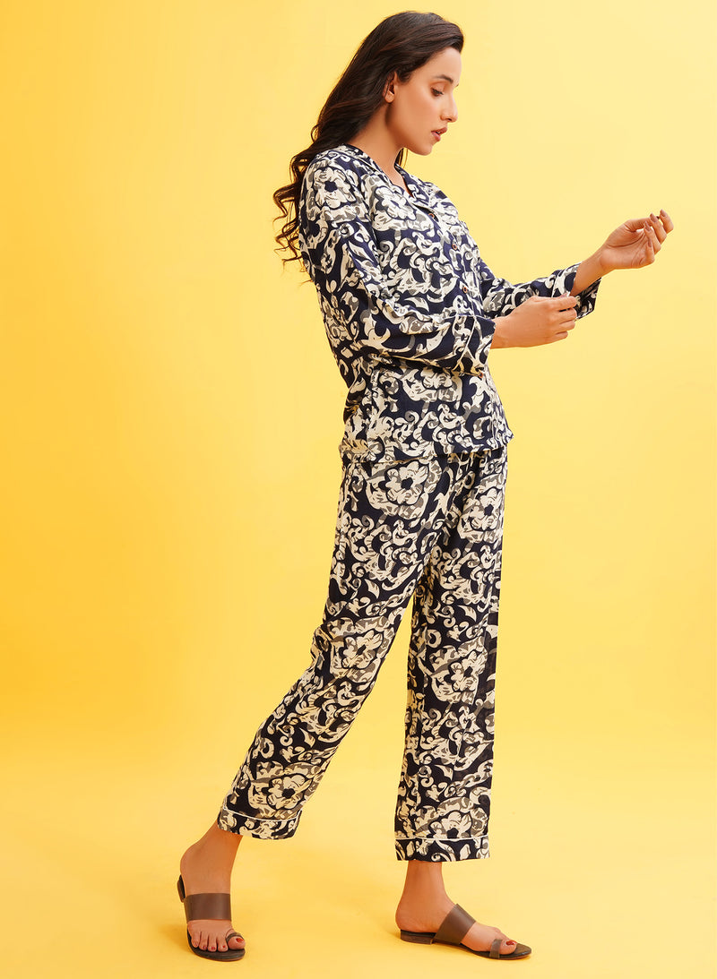 CO-ORD SET