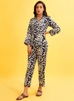 CO-ORD SET