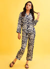CO-ORD SET