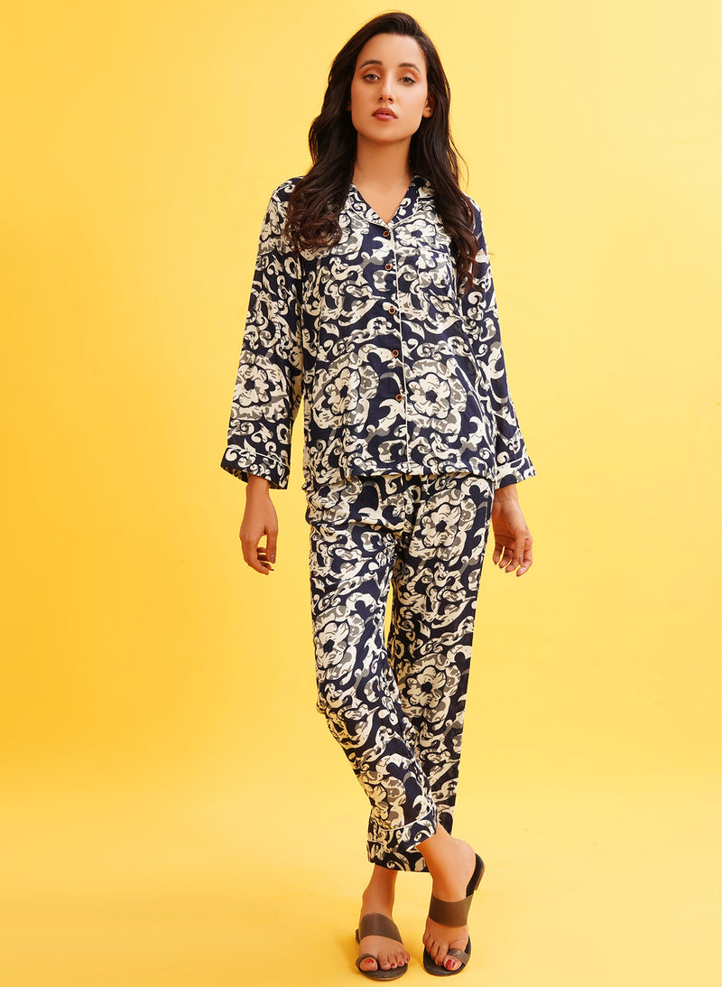CO-ORD SET