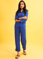 CO-ORD SET