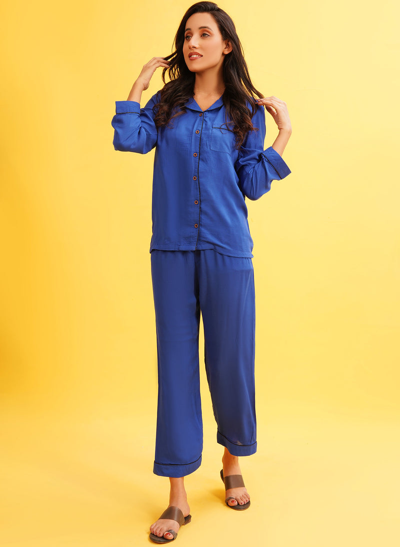 CO-ORD SET
