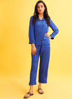 CO-ORD SET