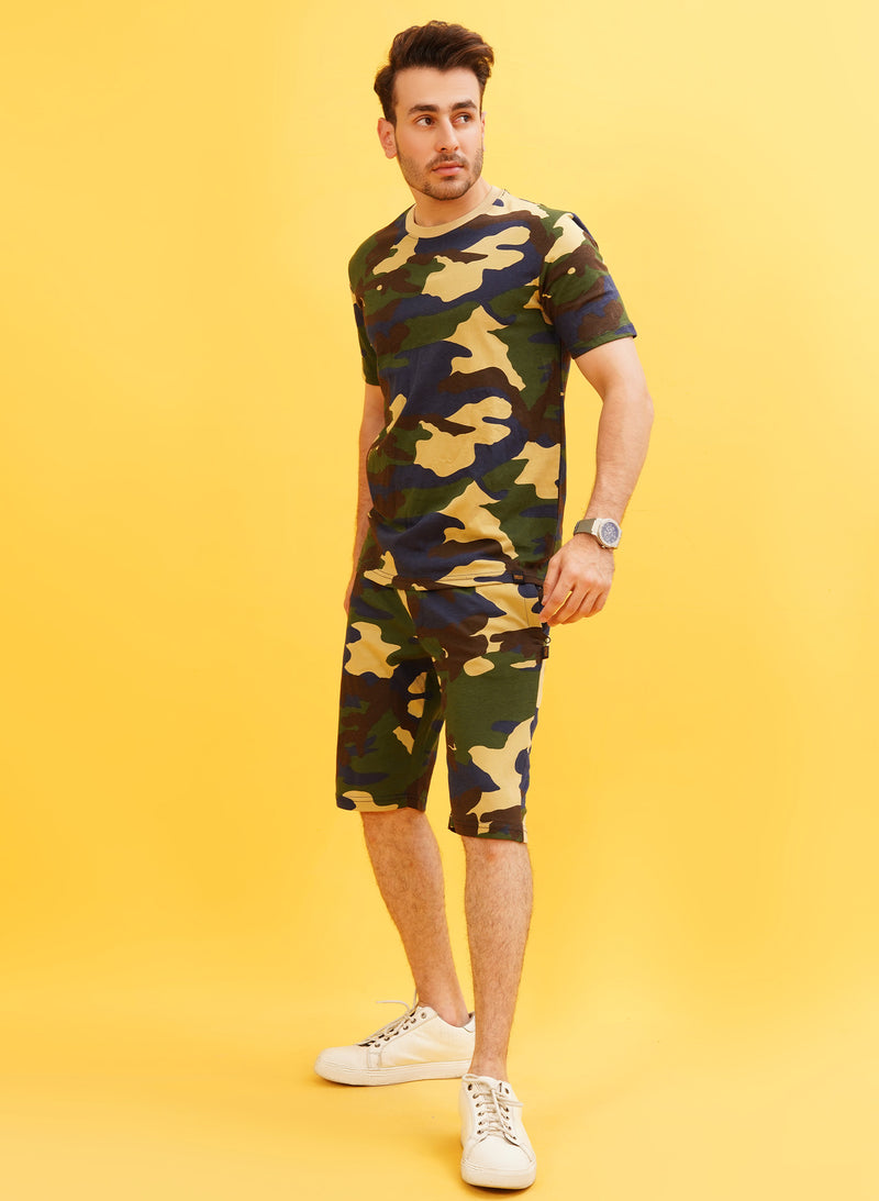 CO-ORD SET