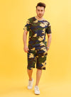 CO-ORD SET