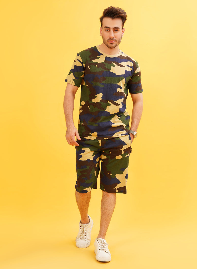 CO-ORD SET