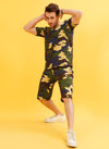 CO-ORD SET