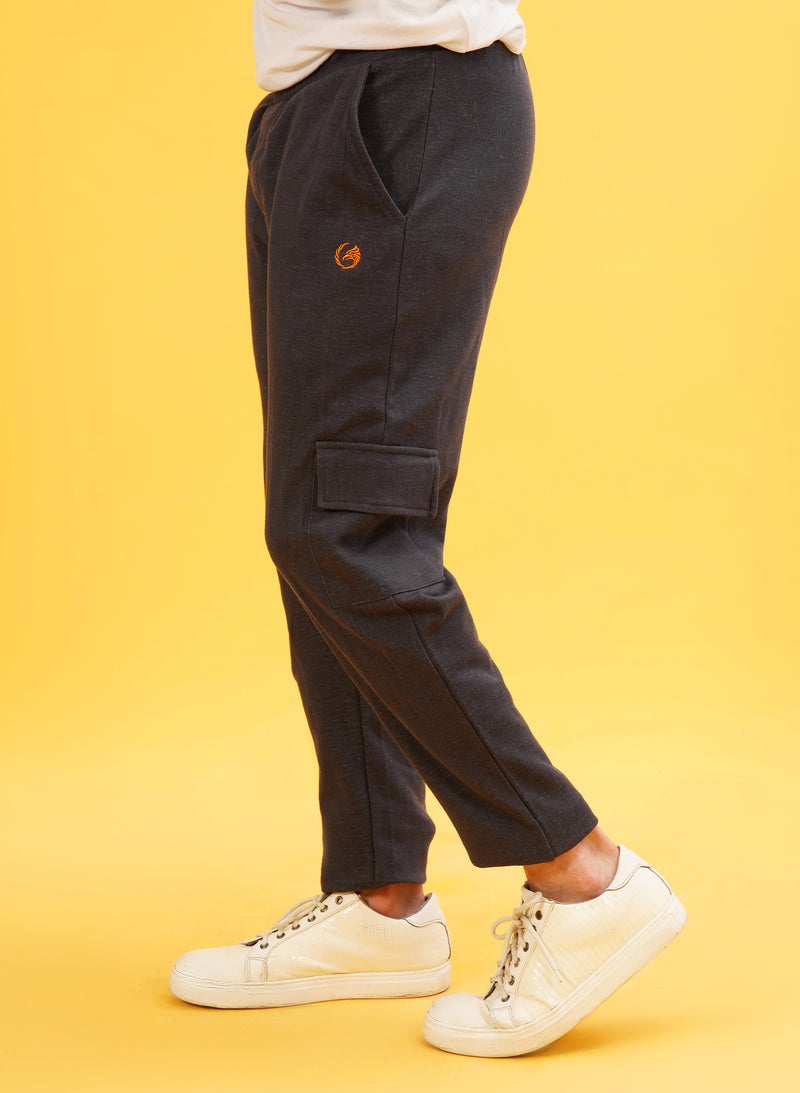TROUSER