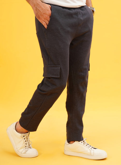 TROUSER