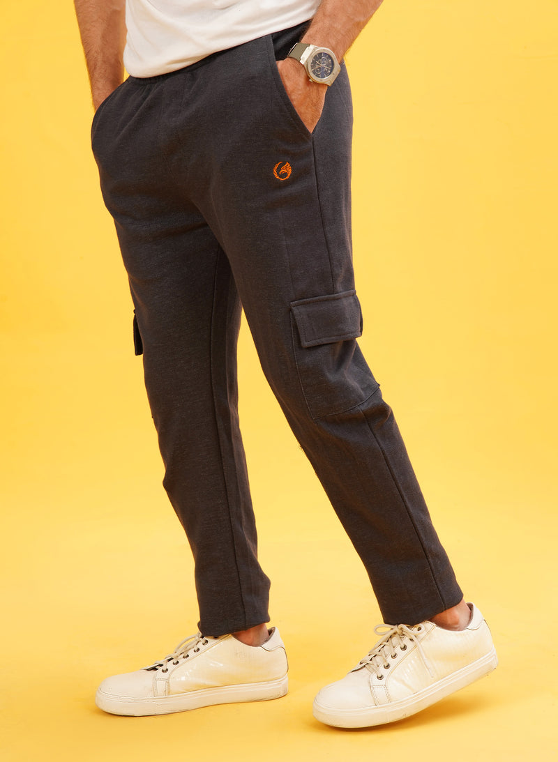 TROUSER