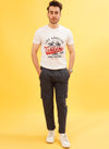TROUSER