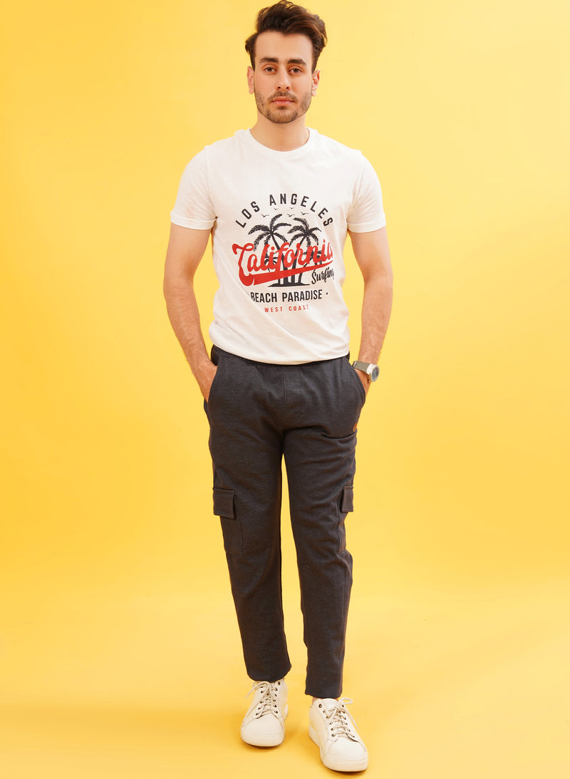 TROUSER