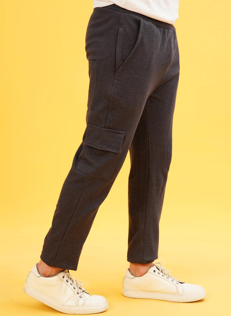 TROUSER