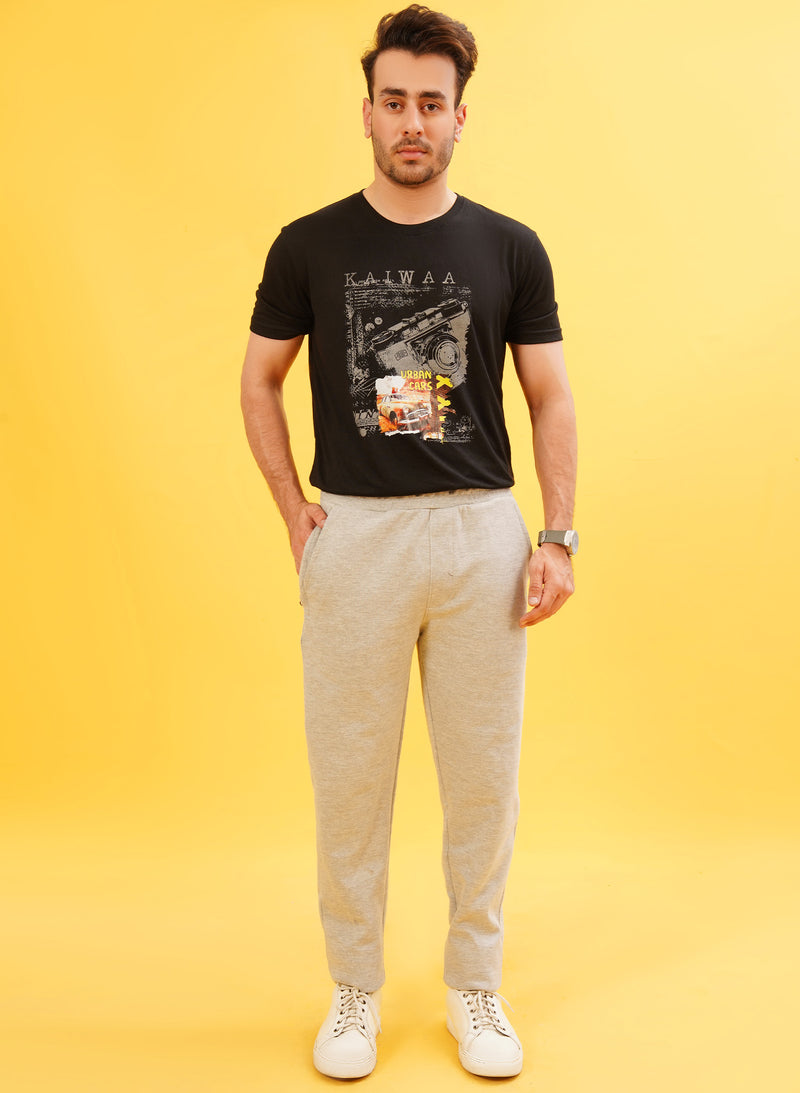 TROUSER