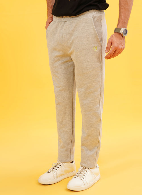 TROUSER