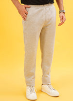 TROUSER