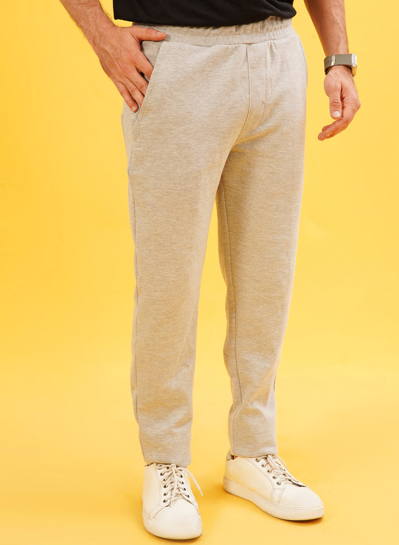 TROUSER