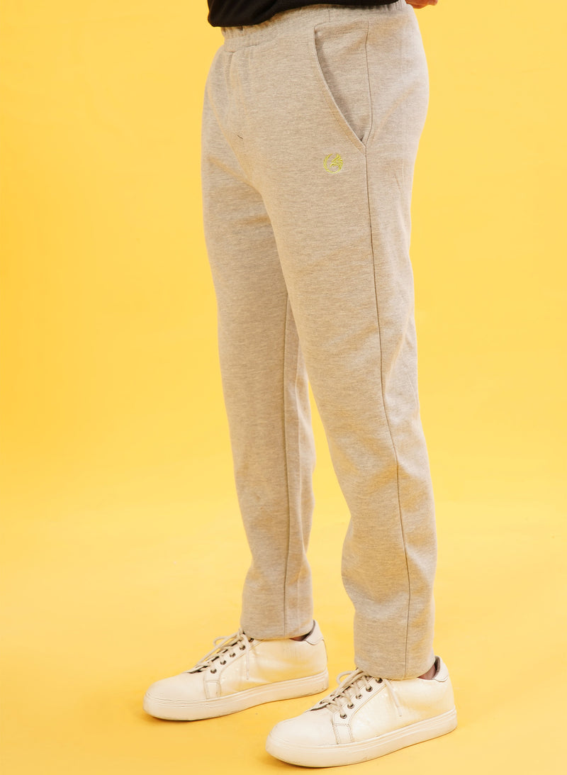 TROUSER