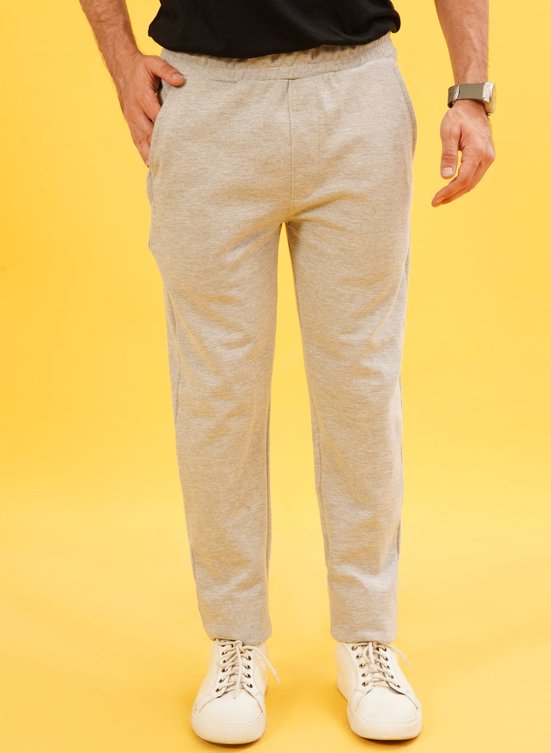 TROUSER