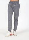 Trouser