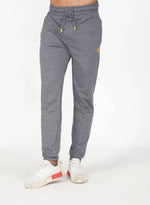 Trouser