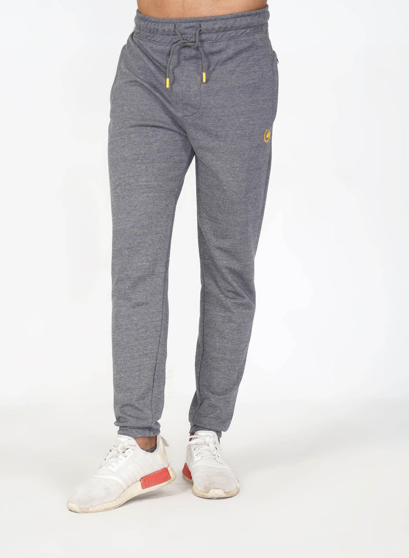 Trouser