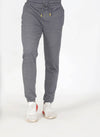Trouser
