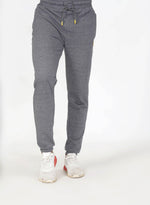 Trouser
