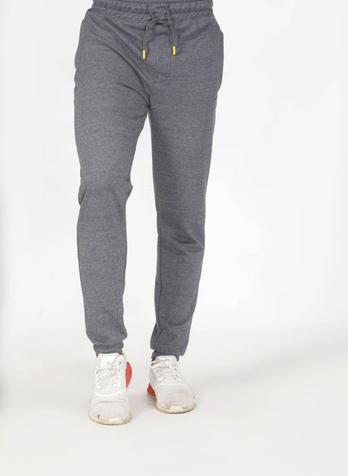 Trouser