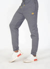 Trouser