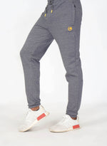 Trouser