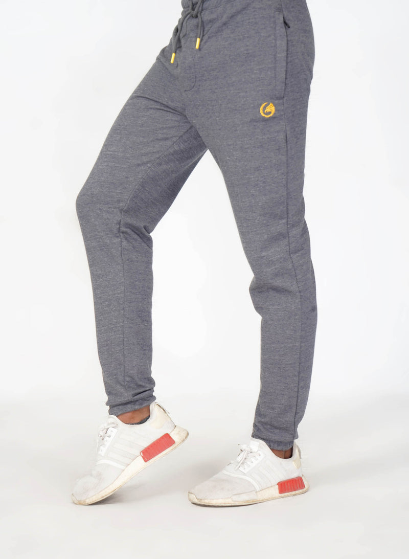 Trouser